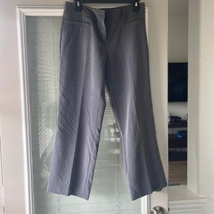 Women’s pants